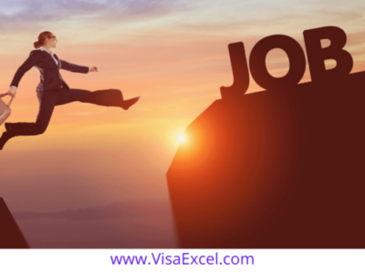canadian jobs visa